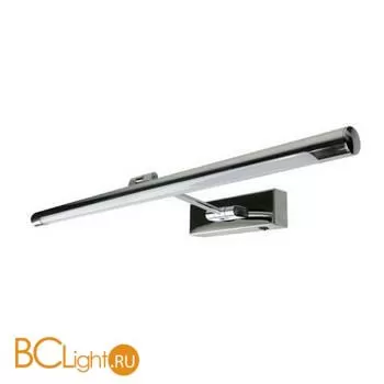 Подсветка для картин Arte Lamp Harrison A1711AP-1CC