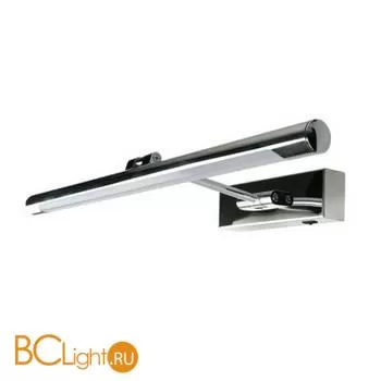 Подсветка для картин Arte Lamp Harrison A1709AP-1CC
