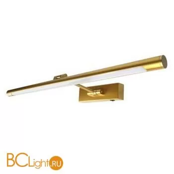 Подсветка для картин Arte Lamp Harrison A1711AP-1GO