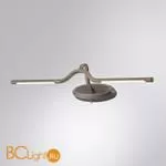 Подсветка для картин Arte Lamp Harry A7031AP-1AB - Фото 0