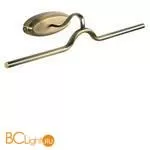 Подсветка для картин Arte Lamp Harry A7031AP-1AB