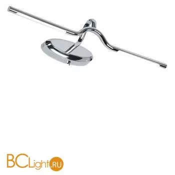 Подсветка для картин Arte Lamp Harry A7031AP-1CC