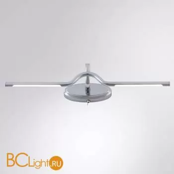 Подсветка для картин Arte Lamp Harry A7031AP-1CC - Фото 0