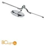 Подсветка для картин Arte Lamp Harry A7031AP-1CC