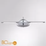 Подсветка для картин Arte Lamp Harry A7031AP-1CC - Фото 0