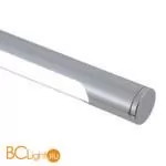 Подсветка для картин Arte Lamp Harry A7031AP-1CC - Фото 1