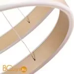 Подвесной светильник Arte Lamp Helios A4050SP-2SG - Фото 1