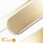 Подвесной светильник Arte Lamp Helios A4050SP-2SG - Фото 2