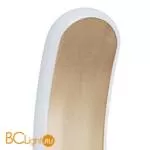 Подвесной светильник Arte Lamp Helios A4050SP-1SG - Фото 1