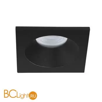 Встраиваемый светильник Arte Lamp helm A2868PL-1BK