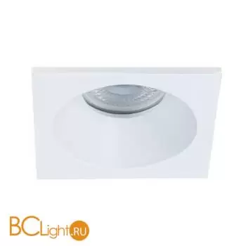 Встраиваемый светильник Arte Lamp helm A2868PL-1WH