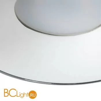 Спот Arte Lamp Heze A6665PL-1CC - Фото 1