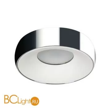 Спот Arte Lamp Heze A6665PL-1CC