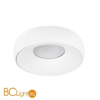 Спот Arte Lamp Heze A6665PL-1WH