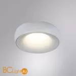 Спот Arte Lamp Heze A6665PL-1WH - Фото 0