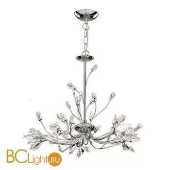 Люстра Arte Lamp HIBISCUS A1882LM-5CC