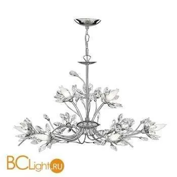 Люстра Arte Lamp HIBISCUS A1882LM-9CC