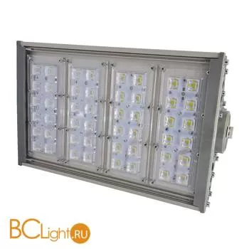 Уличный настенно-потолочный светильник ArteLamp Highway A3910PF-1SI