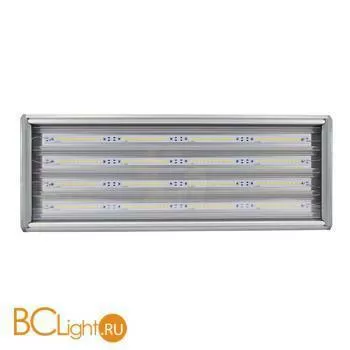 Уличный настенно-потолочный светильник ArteLamp Highway A3610PF-1SI