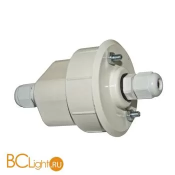 Коннектор-заглушка Arte Lamp Highway A220033