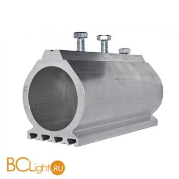 Комплект крепления «консоль» Arte Lamp Highway A420027