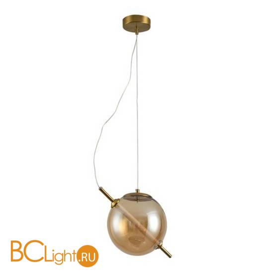 Подвесной светильник Arte Lamp Holly (2) A3220SP-1PB
