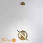 Подвесной светильник Arte Lamp Holly (2) A3220SP-1PB - Фото 0