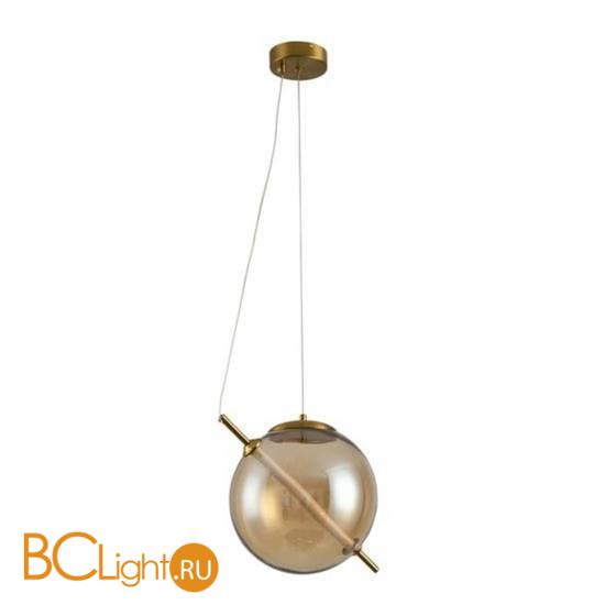 Подвесной светильник Arte Lamp Holly (2) A3225SP-1PB