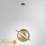 Подвесной светильник Arte Lamp Holly (2) A3230SP-1PB - Фото 0