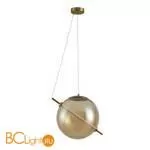 Подвесной светильник Arte Lamp Holly (2) A3230SP-1PB