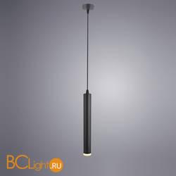 Подвесной светильник Arte Lamp Hubble A6810SP-1BK Подвесной светильник Arte Lamp Hubble A6810SP-1BK