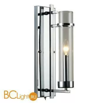 Бра Arte Lamp Hugo A1688AP-1CC