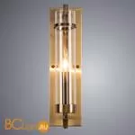 Бра Arte Lamp Hugo A1688AP-1AB - Фото 2