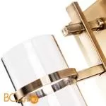 Бра Arte Lamp Hugo A1688AP-1AB - Фото 1