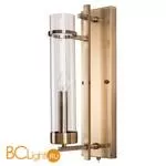 Бра Arte Lamp Hugo A1688AP-1AB