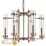 Люстра Arte Lamp Hugo A1688LM-6AB