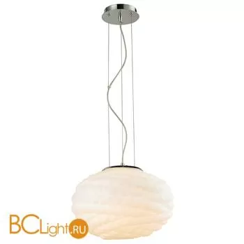 Подвесной светильник Arte Lamp Hyperbola A6841SP-1WH