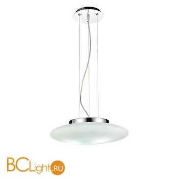 Подвесной светильник Arte Lamp Hyperbola A8345SP-3CC