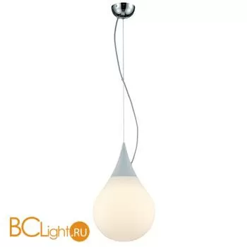 Подвесной светильник Arte Lamp Hyperbola A8901SP-1WH