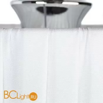 Бра Arte Lamp Ibiza A4038AP-1CC - Фото 1