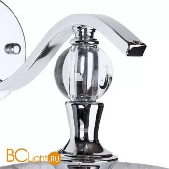 Бра Arte Lamp Ibiza A4038AP-1CC - Фото 2