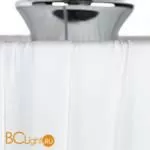 Бра Arte Lamp Ibiza A4038AP-1CC - Фото 1