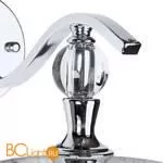 Бра Arte Lamp Ibiza A4038AP-1CC - Фото 2