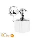 Бра Arte Lamp Ibiza A4038AP-1CC