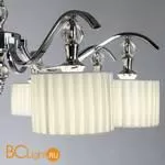 Люстра Arte Lamp Ibiza A4038PL-8CC - Фото 4