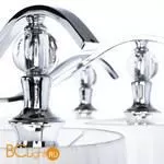 Люстра Arte Lamp Ibiza A4038PL-8CC - Фото 1