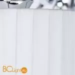 Люстра Arte Lamp Ibiza A4038PL-8CC - Фото 2