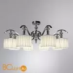 Люстра Arte Lamp Ibiza A4038PL-8CC