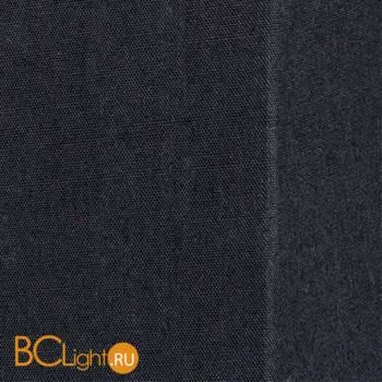 Настольная лампа Arte Lamp Iklil A4014LT-1GO - Фото 1