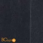 Настольная лампа Arte Lamp Iklil A4014LT-1GO - Фото 1